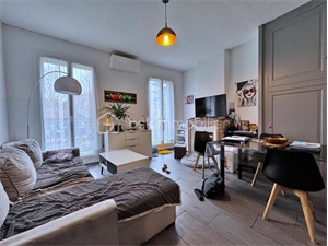 t3 à la vente -   66000  PERPIGNAN, surface 70 m2 vente t3 - UBI469155950